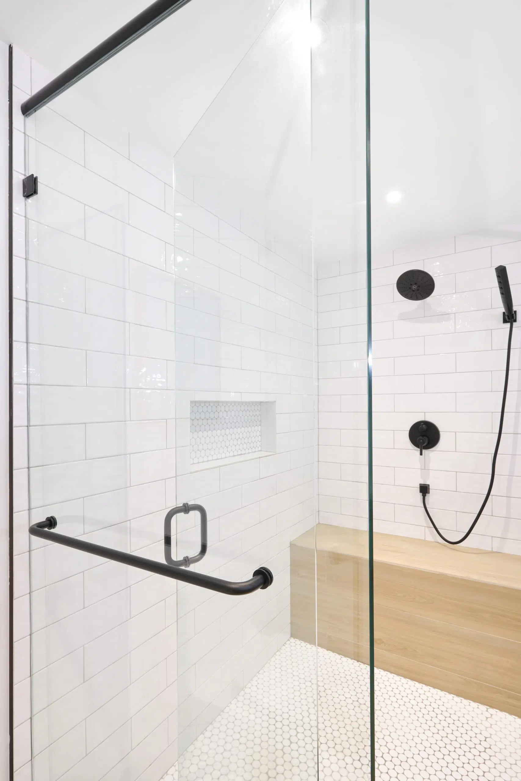 Master Bath 5 Scaled Fresh Remodel